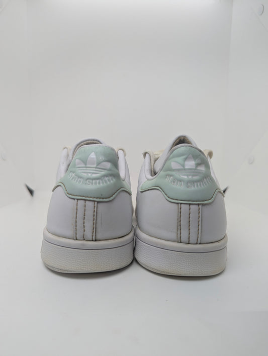 Adidas Originals STAN SMITH