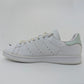 Adidas Originals STAN SMITH