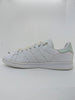 Adidas Originals STAN SMITH
