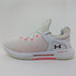 Under Armour Hovr Rise 2