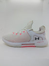 Under Armour Hovr Rise 2