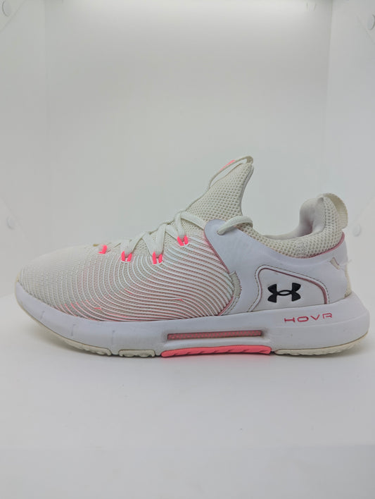 Under Armour Hovr Rise 2