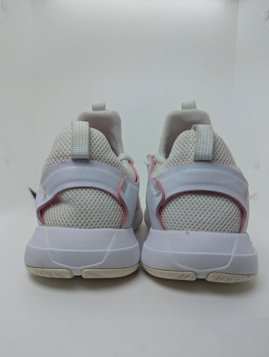 Under Armour Hovr Rise 2
