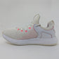 Under Armour Hovr Rise 2