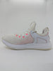 Under Armour Hovr Rise 2