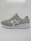 ASICS Gel-Lyte III