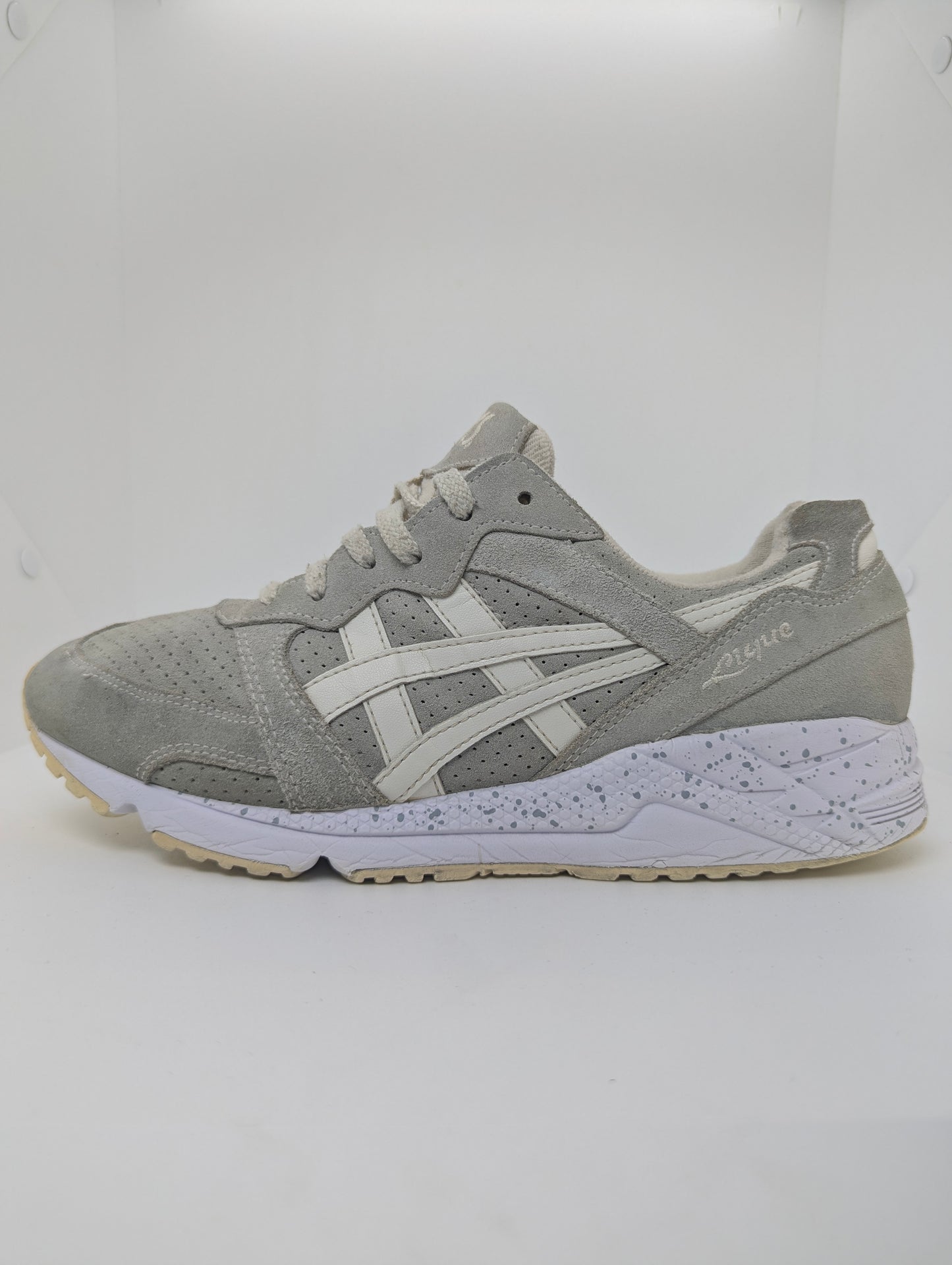 ASICS Gel-Lyte III