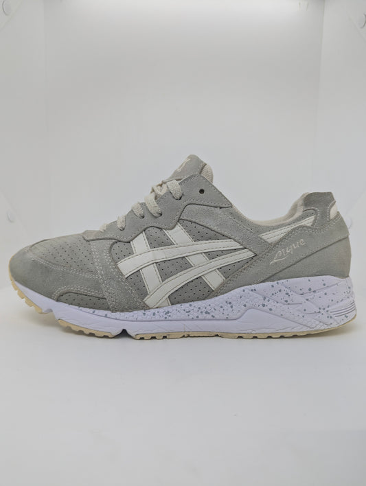 ASICS Gel-Lyte III