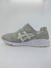 ASICS Gel-Lyte III