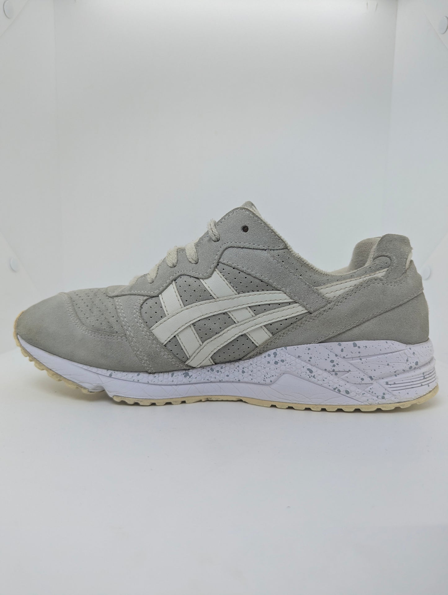 ASICS Gel-Lyte III