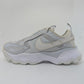 Nike TC 7900