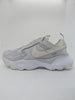 Nike TC 7900