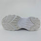 Nike TC 7900
