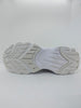 Nike TC 7900