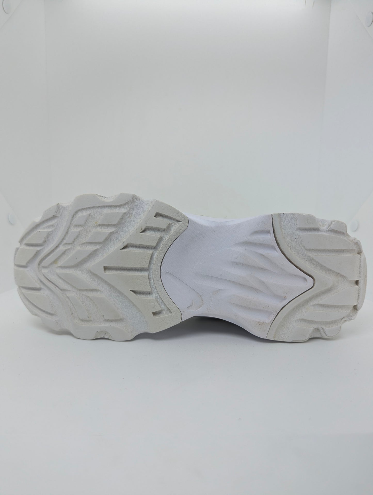 Nike TC 7900
