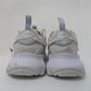 Nike TC 7900