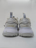 Nike TC 7900