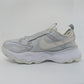 Nike TC 7900