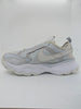 Nike TC 7900