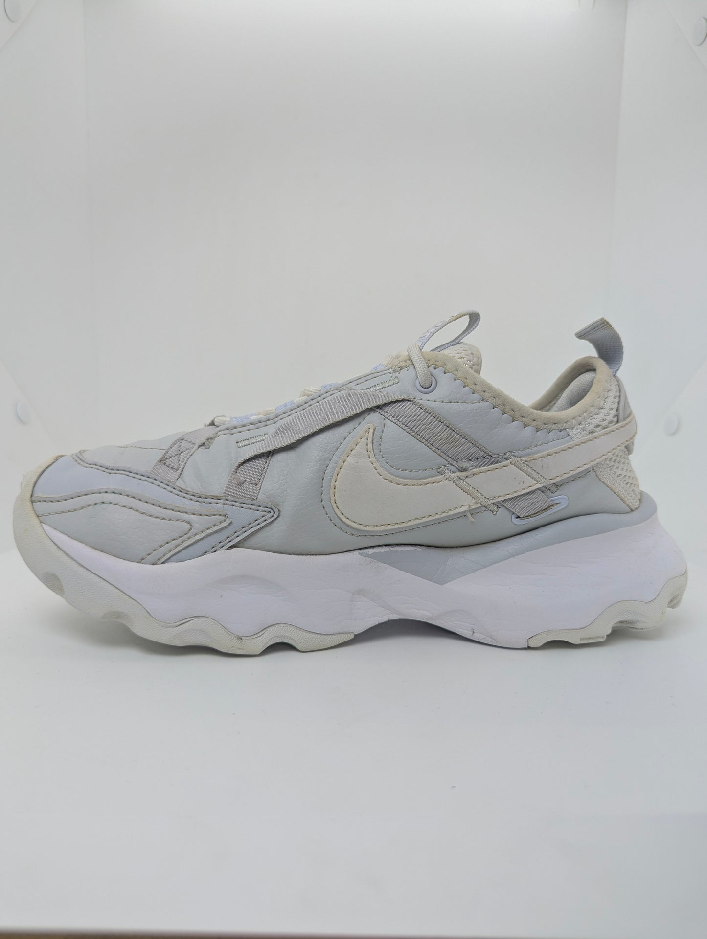 Nike TC 7900