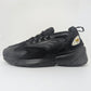 Nike Zoom 2K