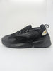 Nike Zoom 2K