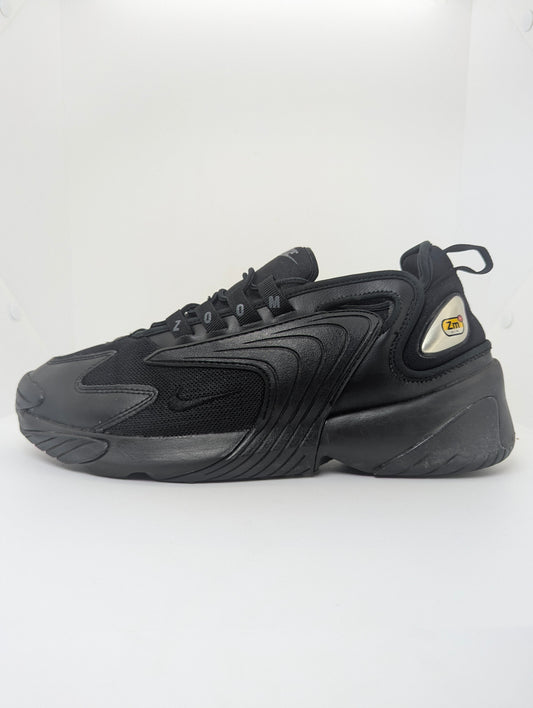 Nike Zoom 2K