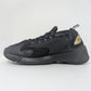 Nike Zoom 2K