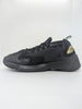 Nike Zoom 2K