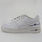 Nike Air Force 1 Lv8