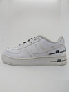 Nike Air Force 1 Lv8
