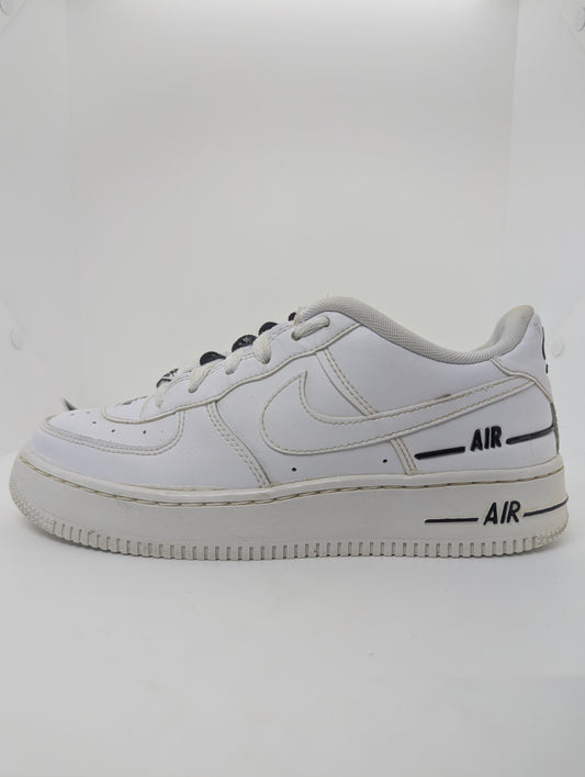 Nike Air Force 1 Lv8