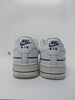 Nike Air Force 1 Lv8