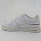 Nike Air Force 1 Lv8