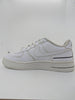 Nike Air Force 1 Lv8