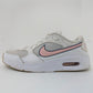 Nike Air Max SC