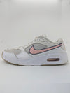 Nike Air Max SC