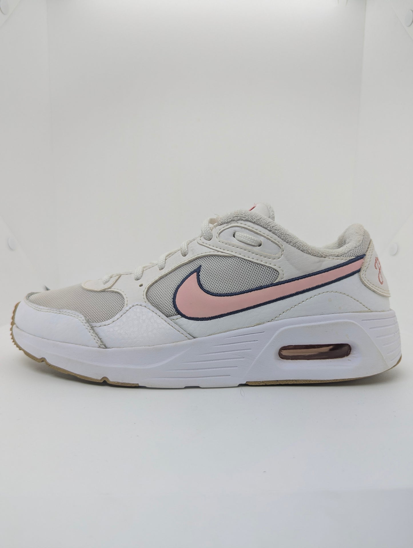 Nike Air Max SC