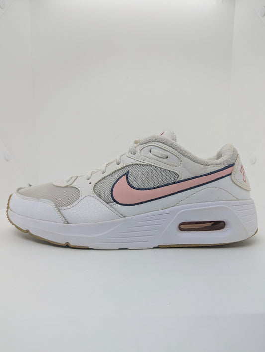 Nike Air Max SC