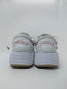 Nike Air Max SC