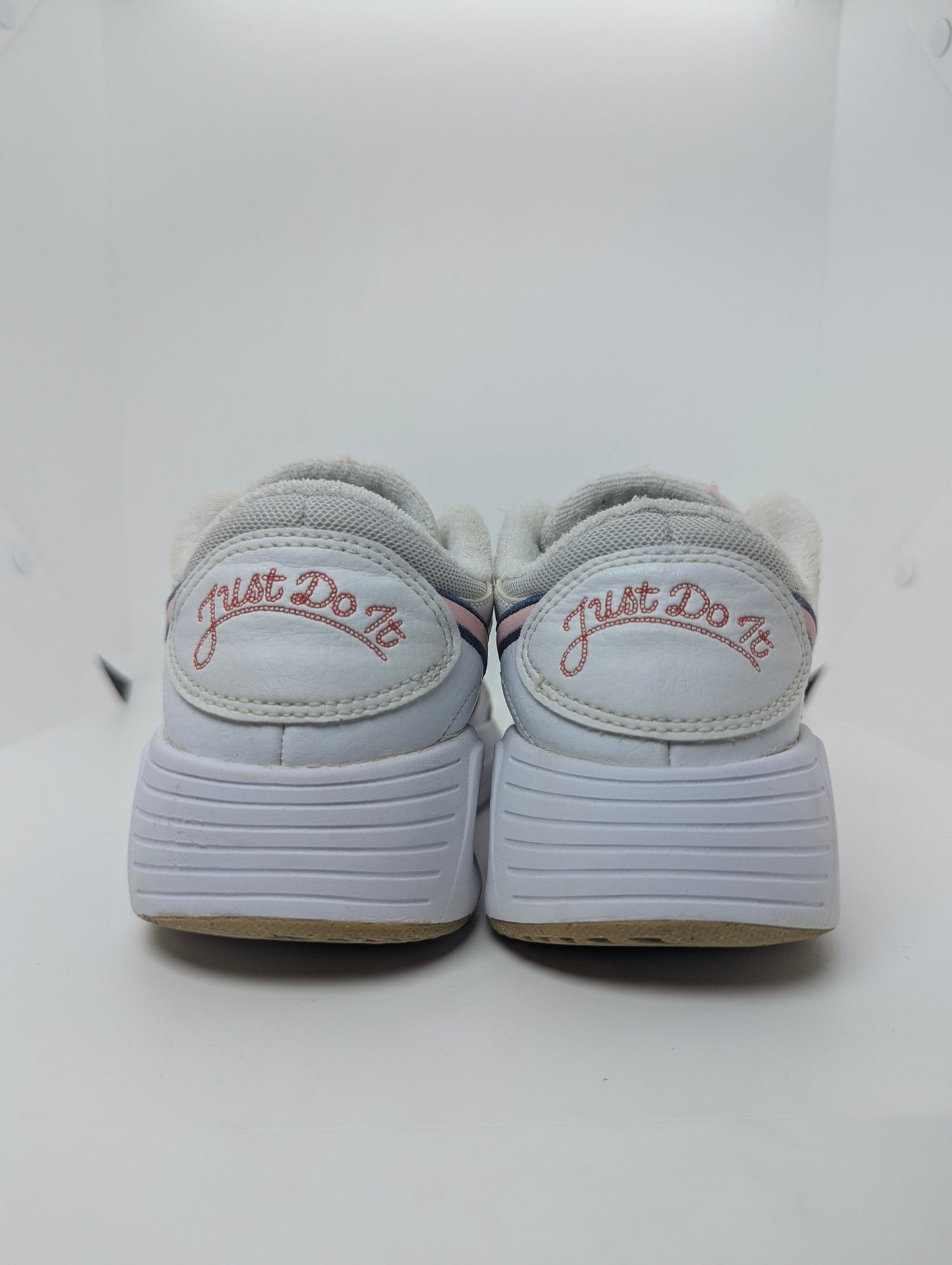 Nike Air Max SC