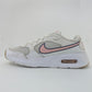 Nike Air Max SC