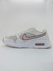 Nike Air Max SC