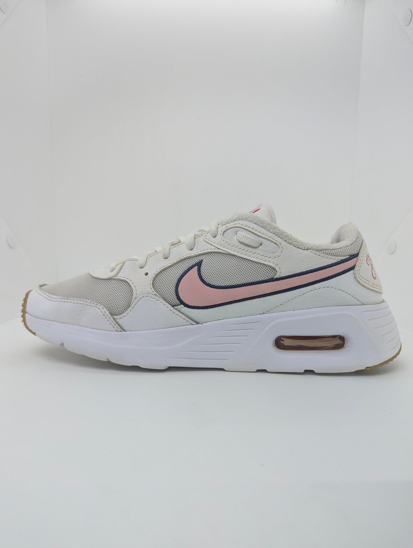 Nike Air Max SC