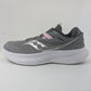 Saucony Ride 15