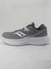 Saucony Ride 15