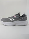 Saucony Ride 15