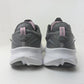 Saucony Ride 15