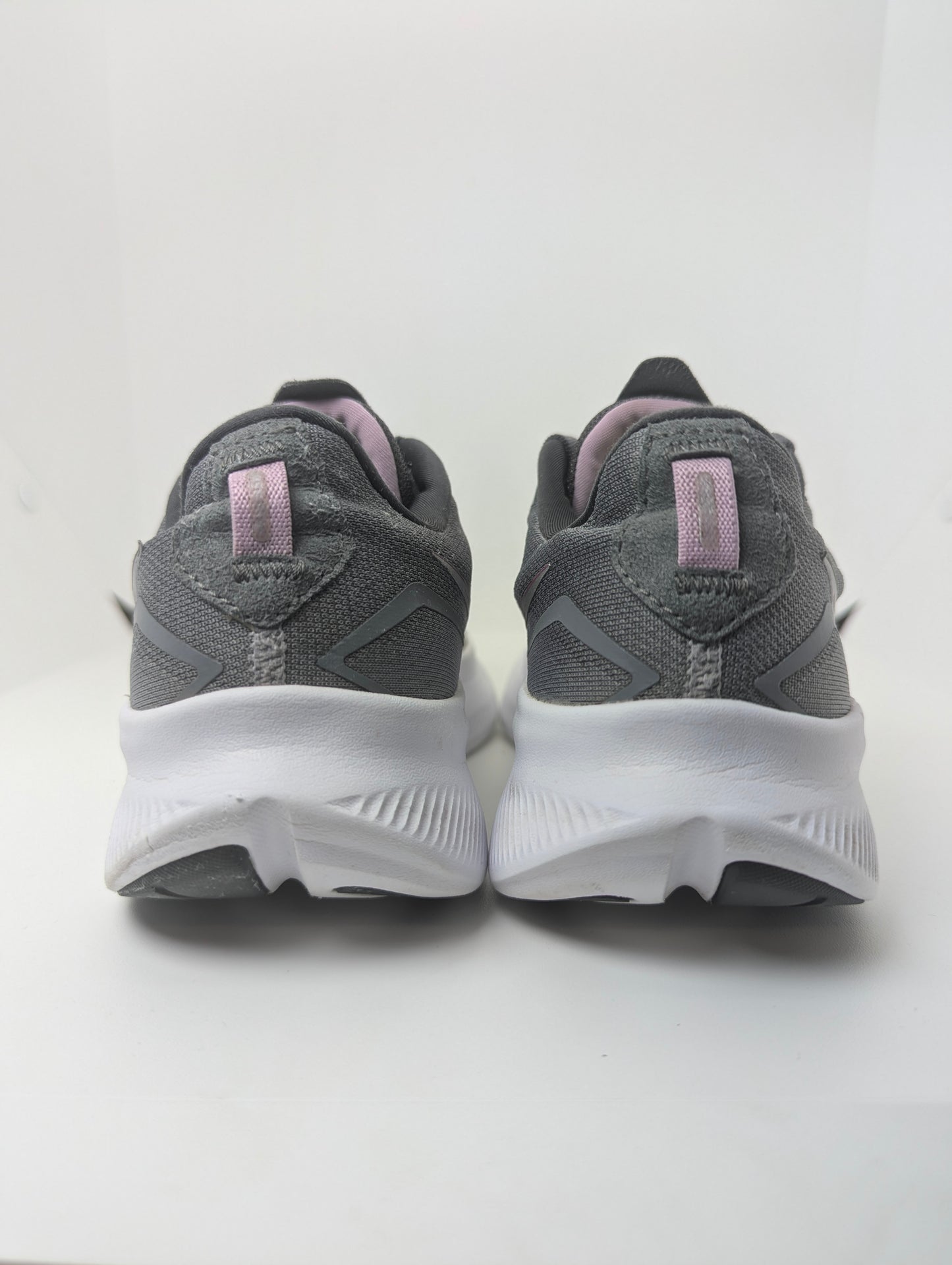 Saucony Ride 15