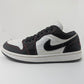 Air Jordan 1 Low SE